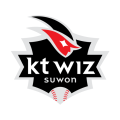 KT