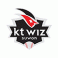kt wiz