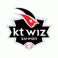 kt wiz