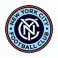New York City FC