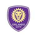 Orlando City SC