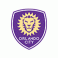 CLB B.đá Orlando City SC