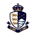 서울이랜