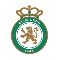 Club Leon