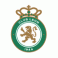 Club Leon