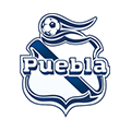 Puebla FC