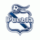 Puebla F.C.