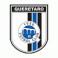 Queretaro F.C.