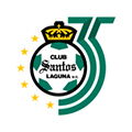 Santos Laguna