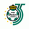 CLB B.đá Santos Laguna