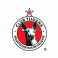 Club Tijuana