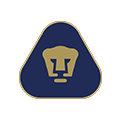 Club Universidad Nacional