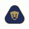Club Universidad Nacional