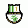 Al Ahli SC