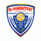 Al Kharaitiyat SC