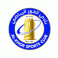 Al-Khor Sports Club