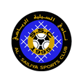 Al-Sailiya SC