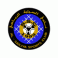 Al-Sailiya SC