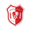 Al-Shamal Sports Club