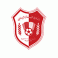 Al-Shamal Sports Club