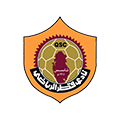Qatar SC