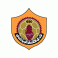 Qatar SC