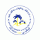 Al Dhafra SCC