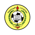 Al-Ittihad Kalba SC