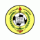 Al-Ittihad Kalba SC