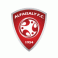 Al-Faisaly FC