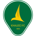 Al-Khaleej Club