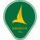 Al-Khaleej Club