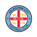 Melbourne City FC
