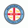Melbourne City FC