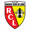 Lens