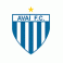 Avaí Futebol Clube