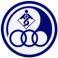 Esteghlal Khuzestan F.C.