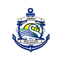 말라반FC