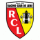 Lens