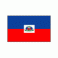 Haiti