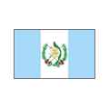 Guatemala