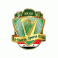Al Shorta SC