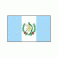 Guatemala
