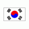 대한민국W