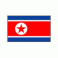 북한