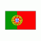 포르투갈W