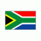 남아공