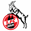1.FCケルン