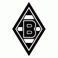 Borussia Monchengladbach