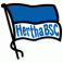 Hertha Berlin